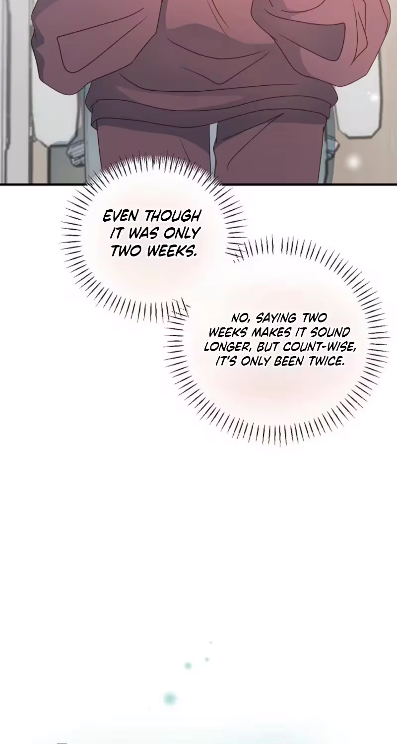 Love Commission.txt Chapter 11 page 29