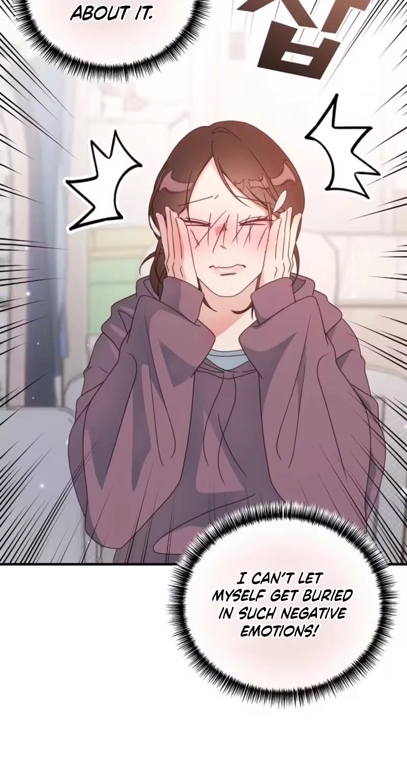 Love Commission.txt Chapter 11 page 38