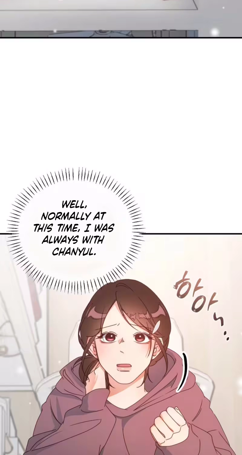 Love Commission.txt Chapter 11 page 28