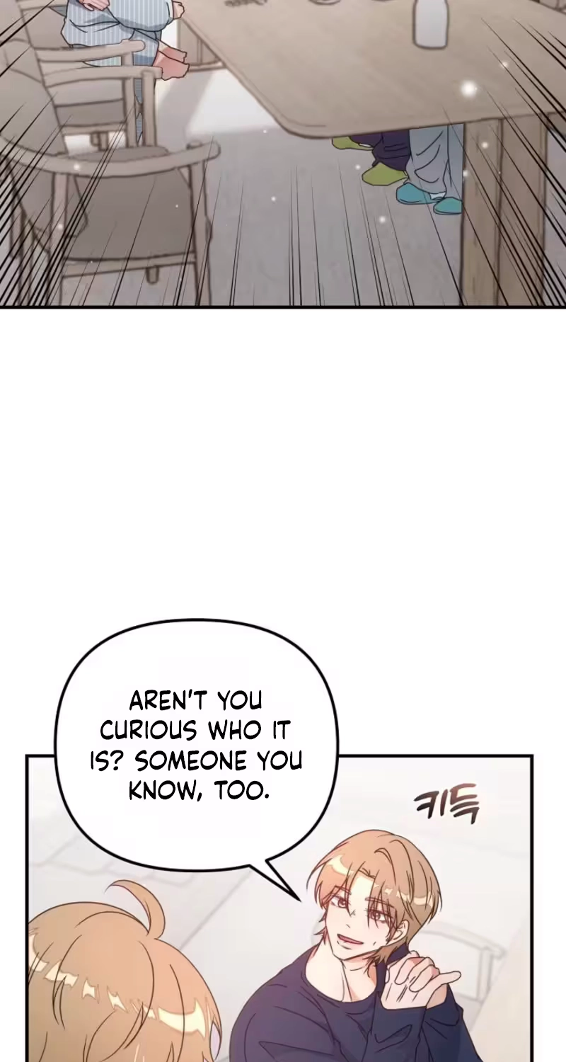 Love Commission.txt Chapter 11 page 51