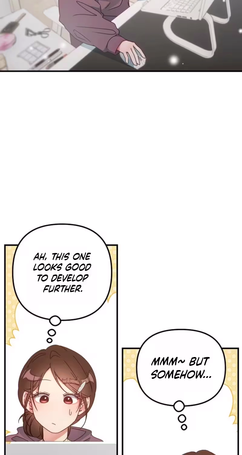 Love Commission.txt Chapter 11 page 24