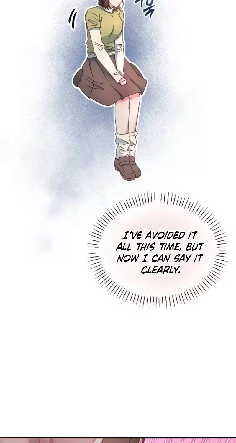 Love Commission.txt Chapter 11 page 33