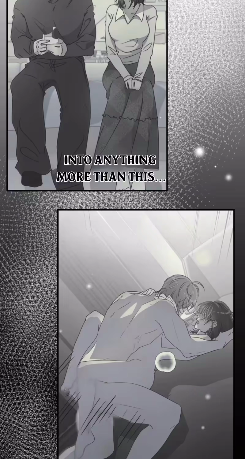 Love Commission.txt Chapter 11 page 35