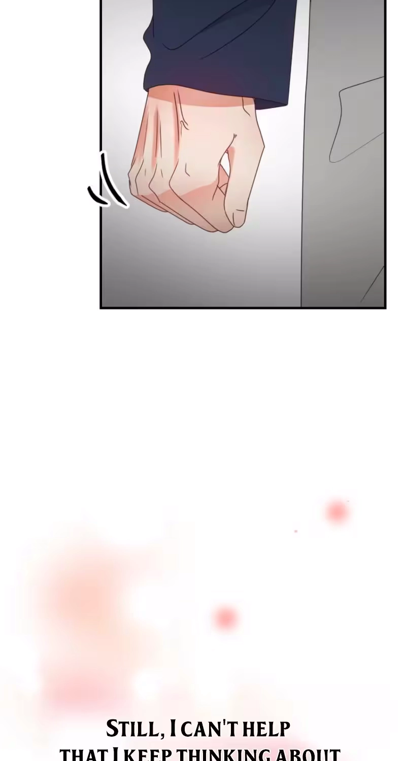 Love Commission.txt Chapter 11 page 72