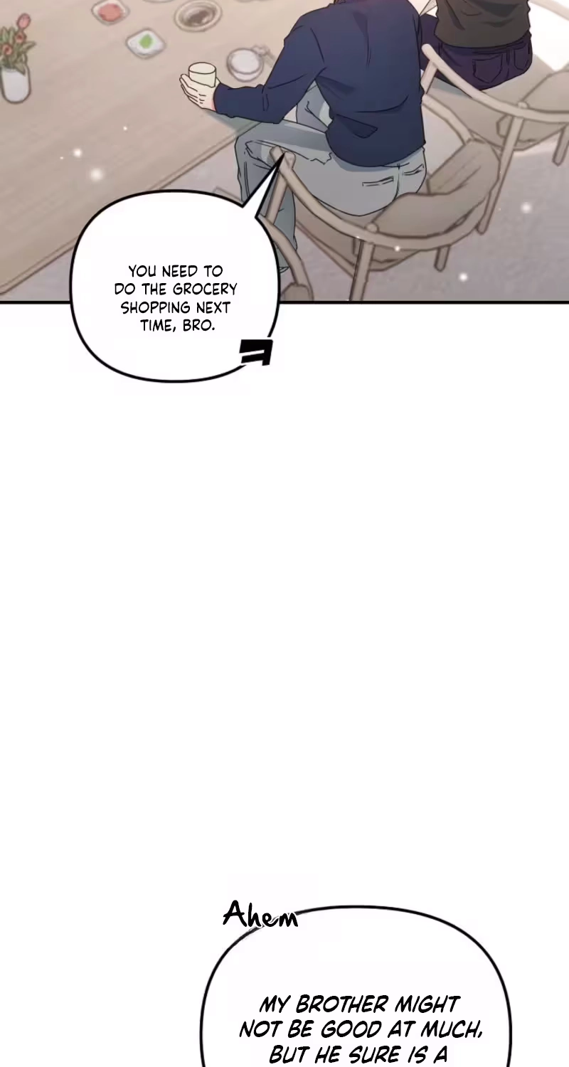 Love Commission.txt Chapter 11 page 44