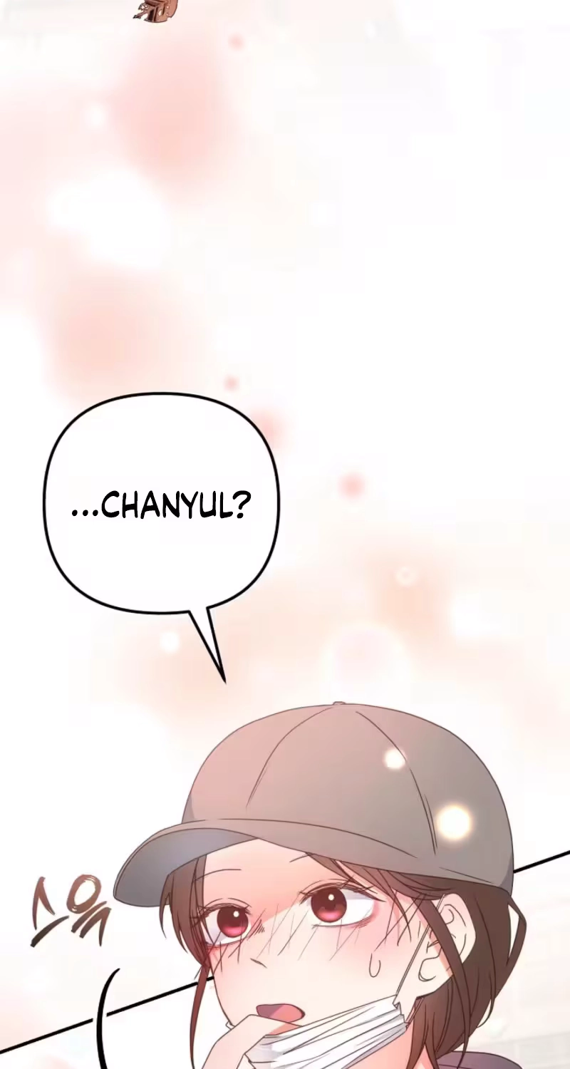 Love Commission.txt Chapter 11 page 78
