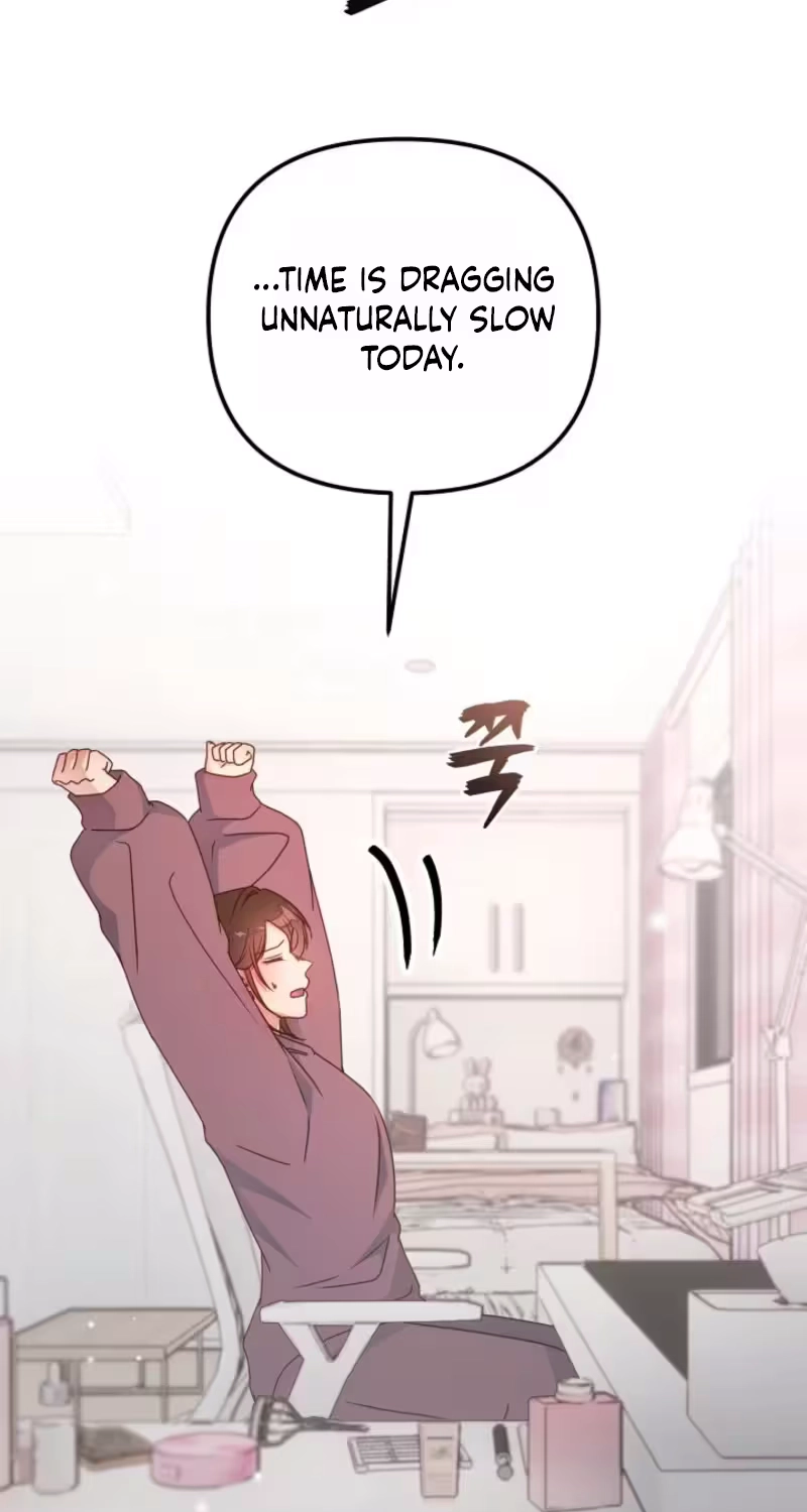 Love Commission.txt Chapter 11 page 27