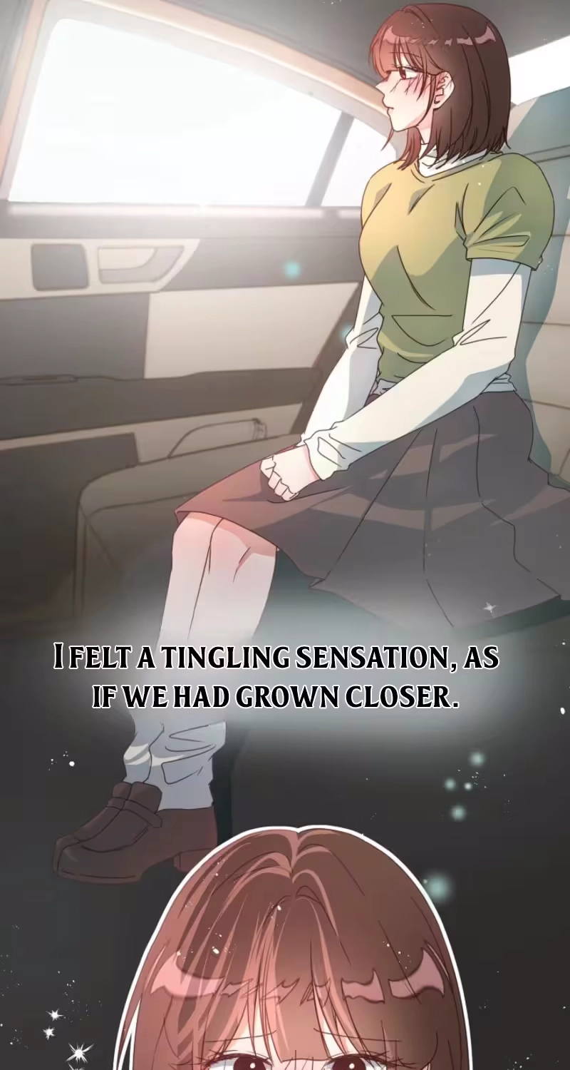 Love Commission.txt Chapter 11 page 31