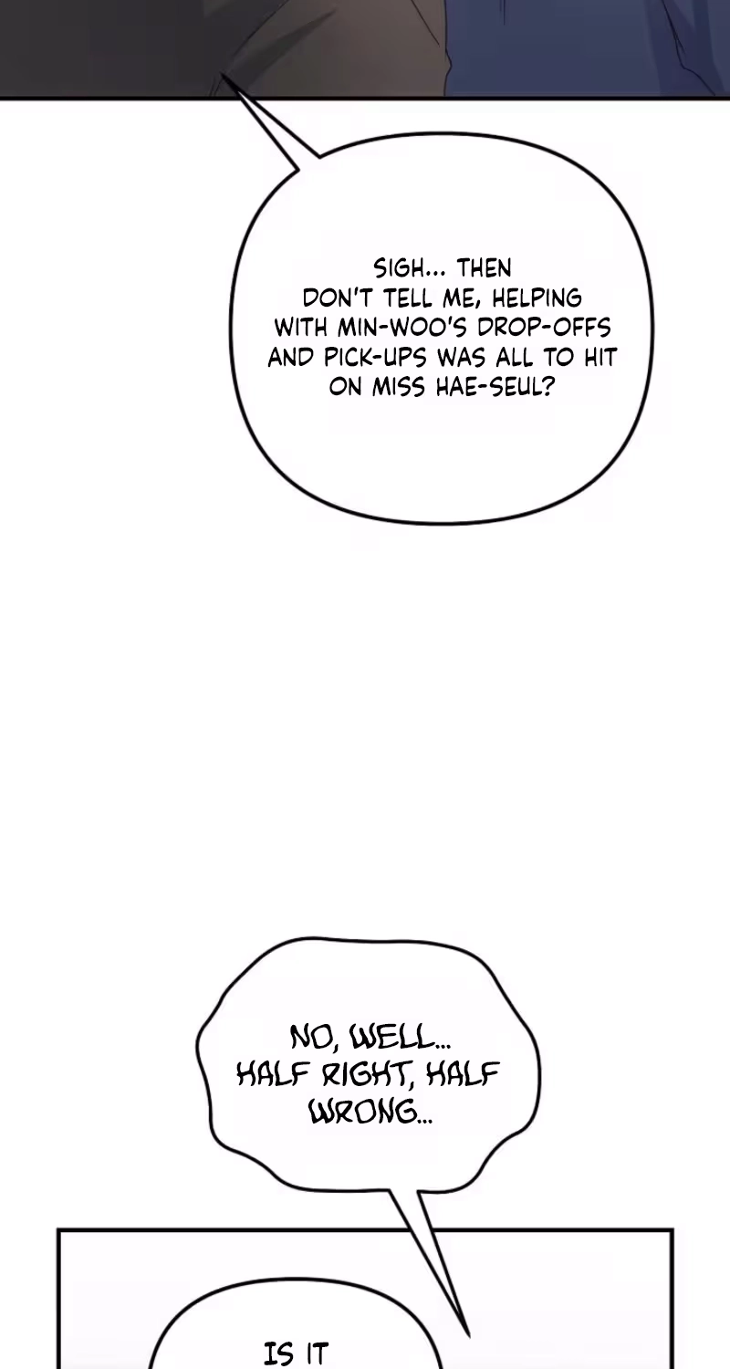 Love Commission.txt Chapter 11 page 58