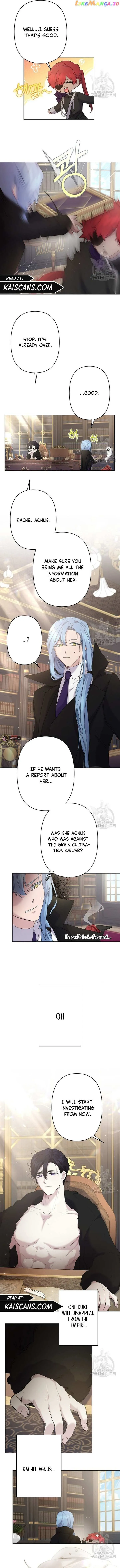 Sistervention Chapter 12 page 10