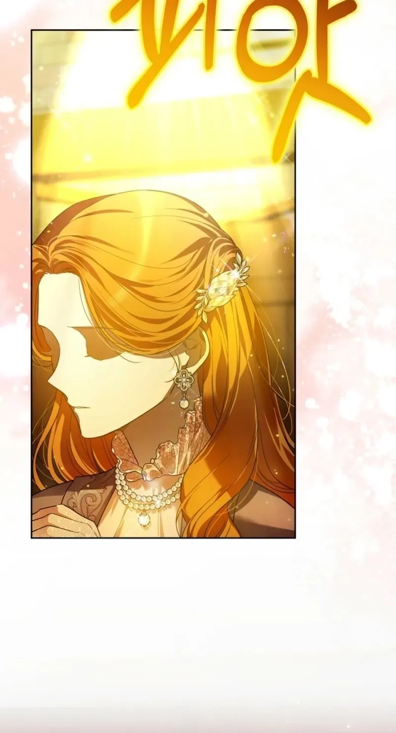 En Travesti - I Became a Fake Prince Chapter 11 page 5
