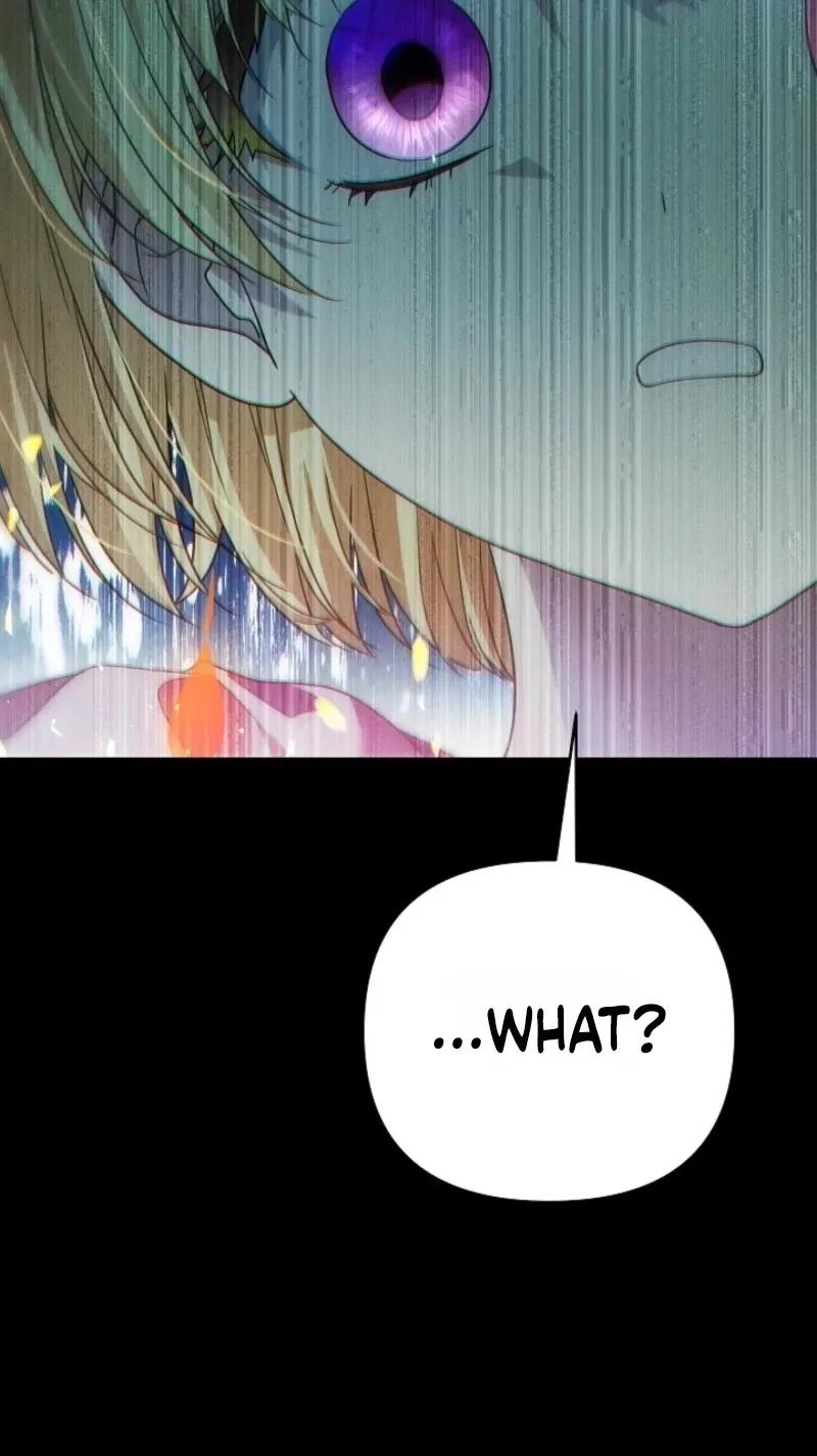 En Travesti - I Became a Fake Prince Chapter 11 page 32