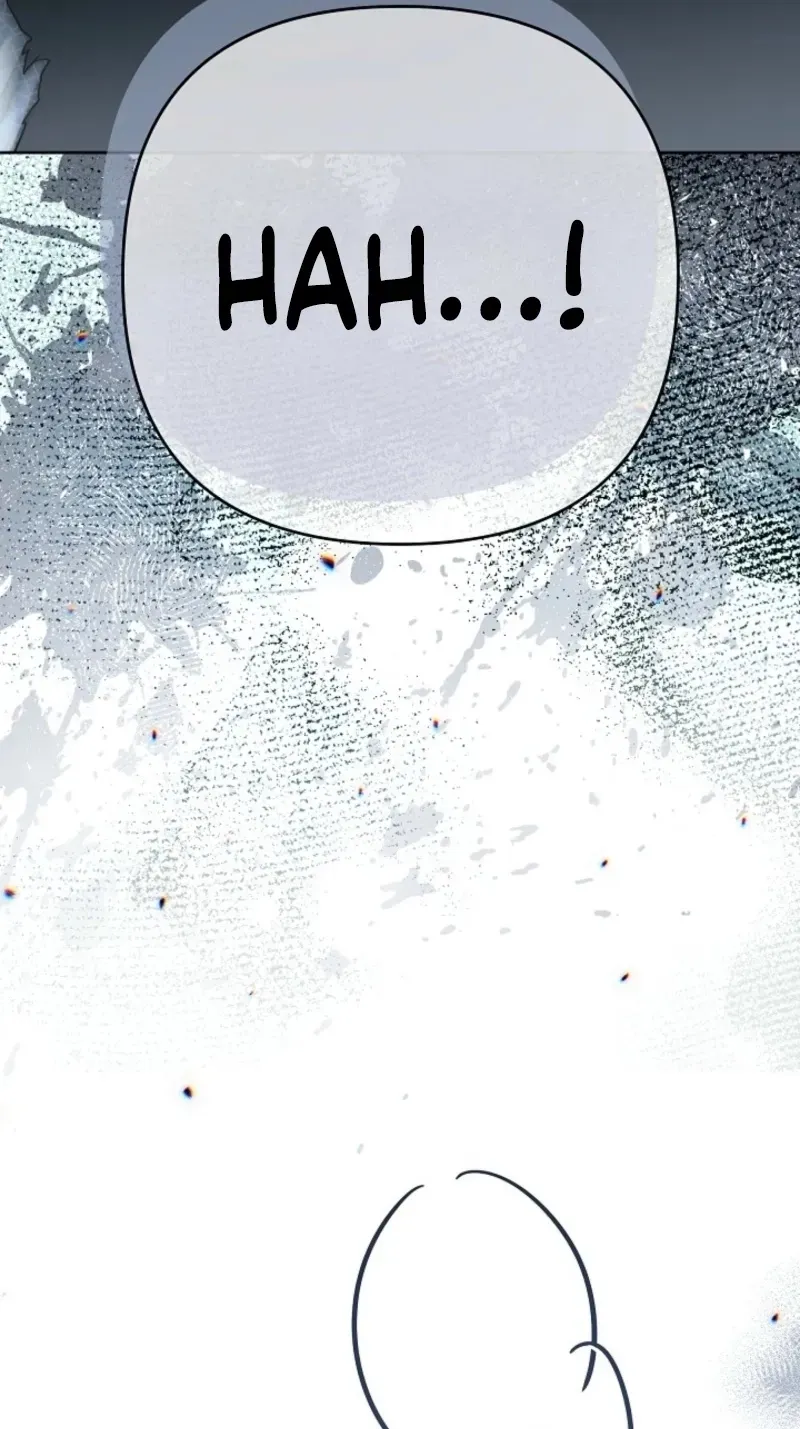 En Travesti - I Became a Fake Prince Chapter 11 page 63