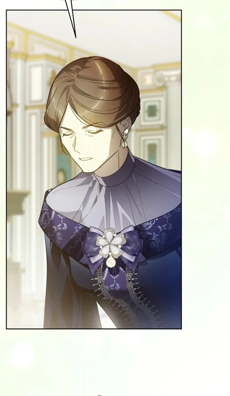 En Travesti - I Became a Fake Prince Chapter 11 page 91