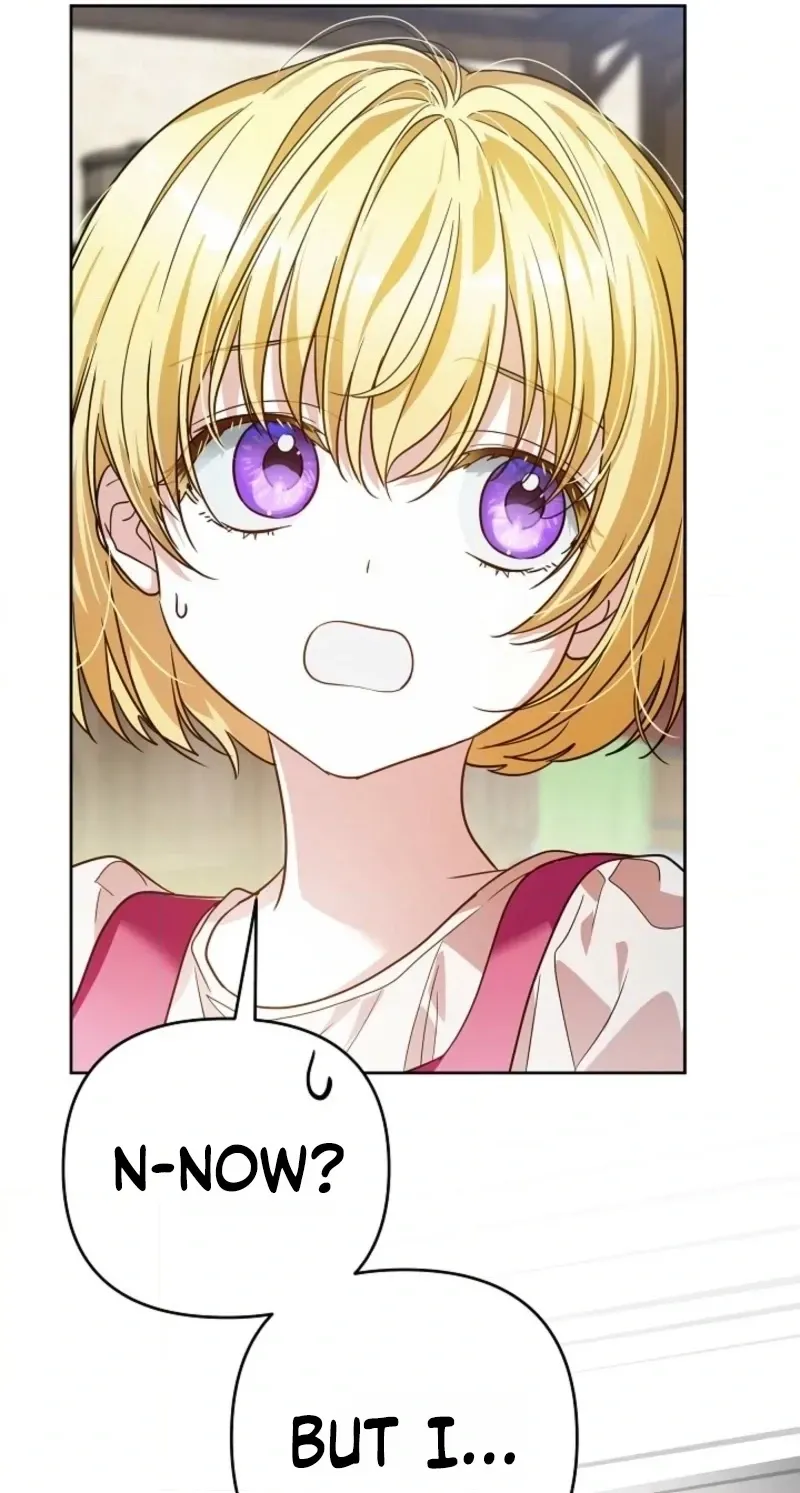En Travesti - I Became a Fake Prince Chapter 11 page 20