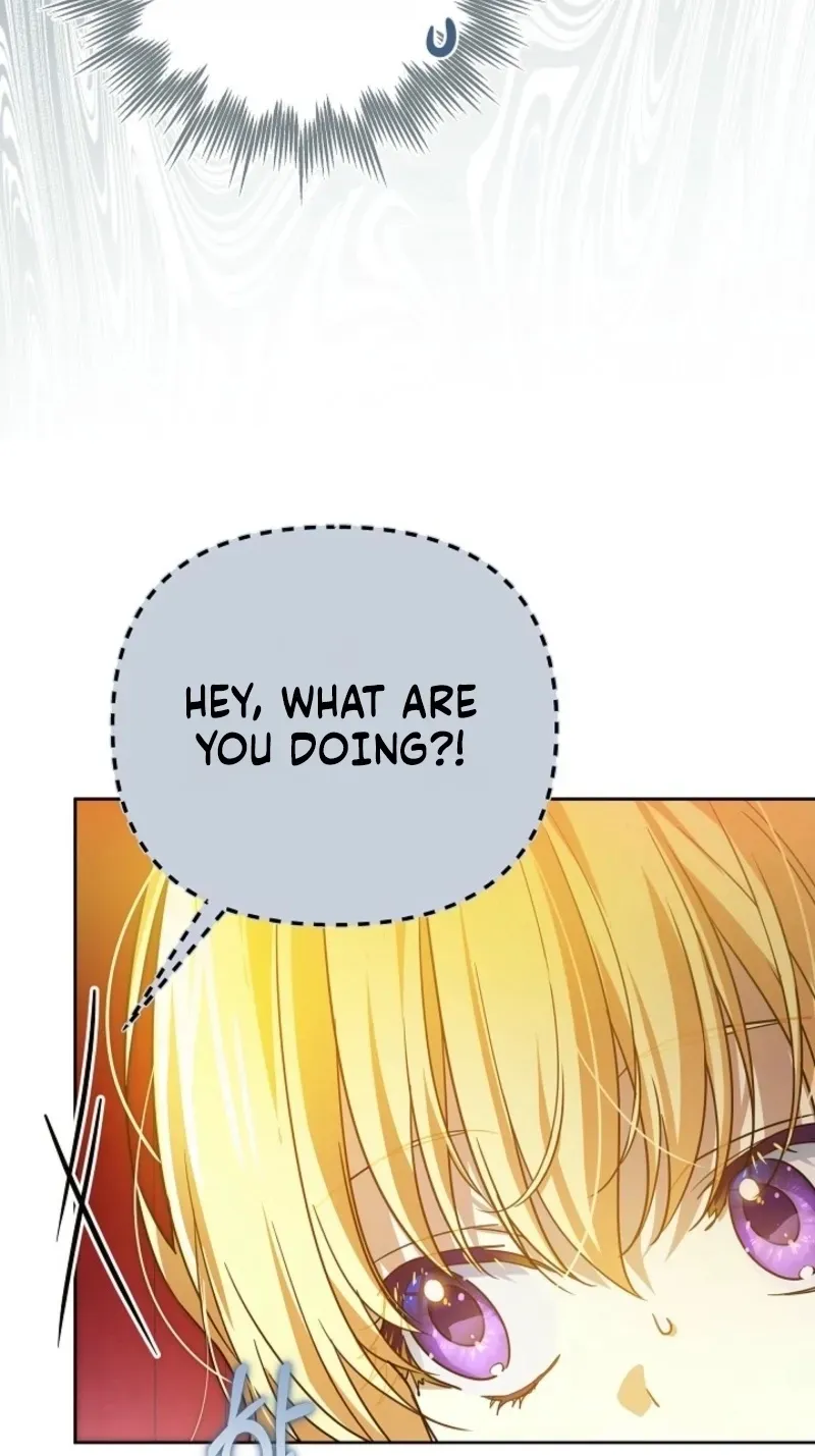 En Travesti - I Became a Fake Prince Chapter 11 page 27