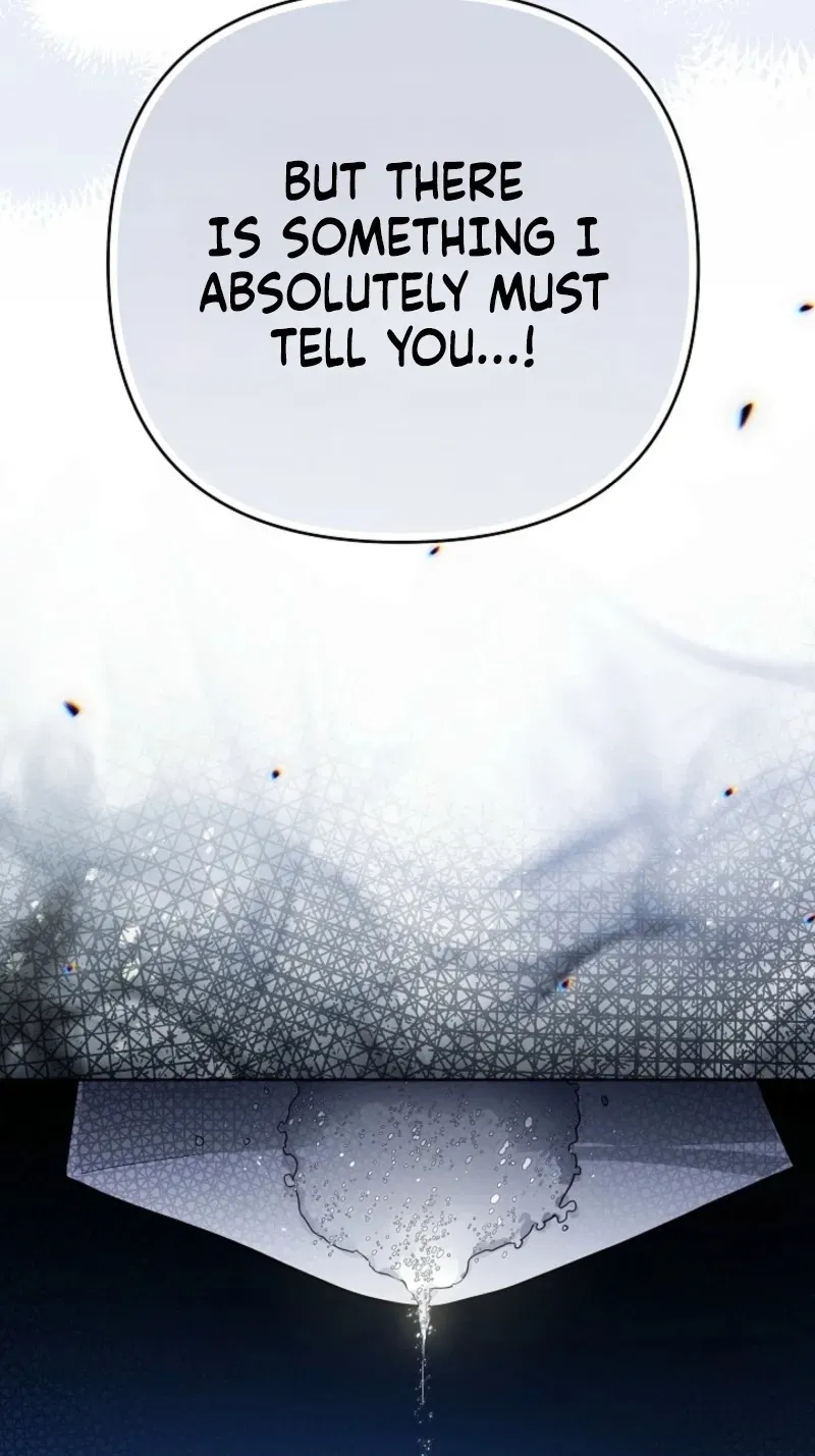 En Travesti - I Became a Fake Prince Chapter 11 page 121