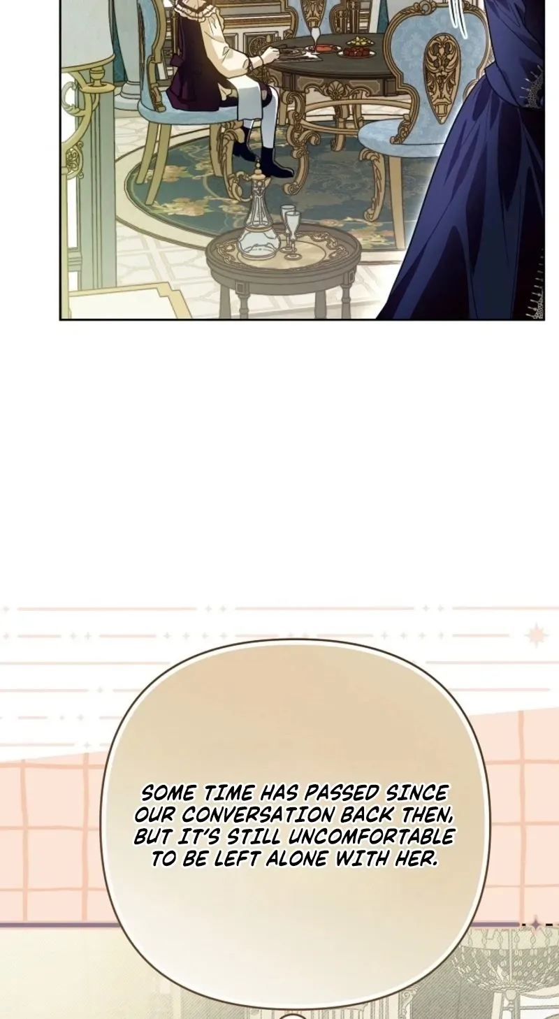 En Travesti - I Became a Fake Prince Chapter 11 page 104