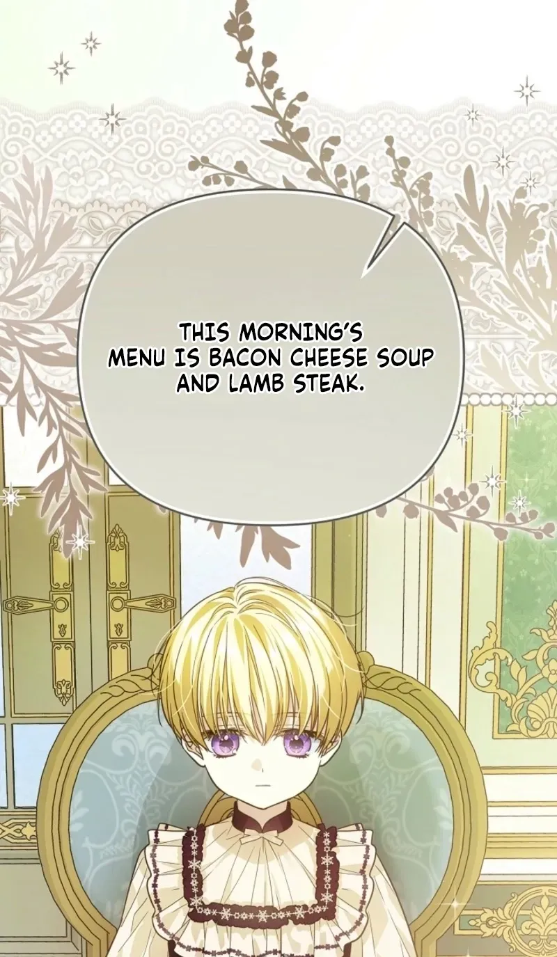 En Travesti - I Became a Fake Prince Chapter 11 page 92