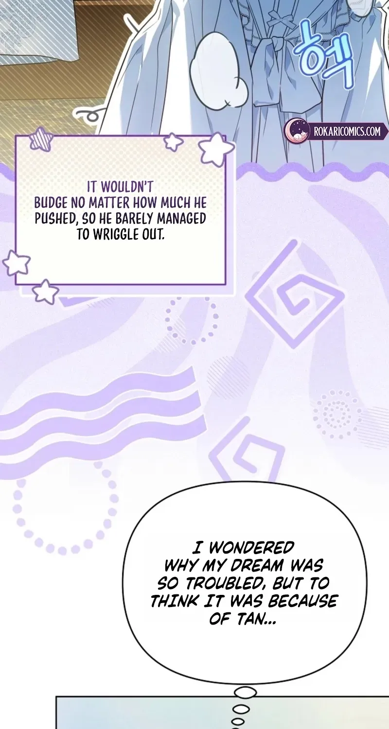 En Travesti - I Became a Fake Prince Chapter 11 page 72