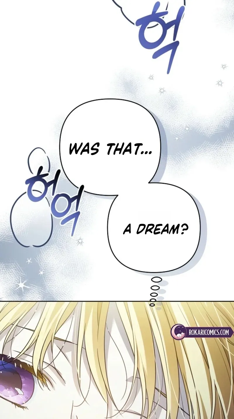 En Travesti - I Became a Fake Prince Chapter 11 page 64
