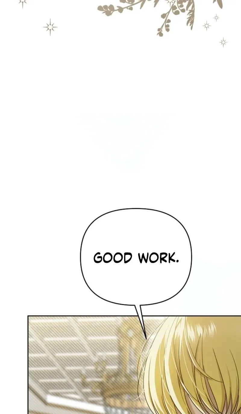 En Travesti - I Became a Fake Prince Chapter 11 page 94