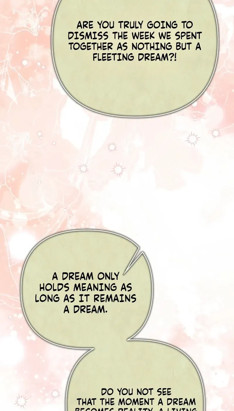 En Travesti - I Became a Fake Prince Chapter 11 page 11