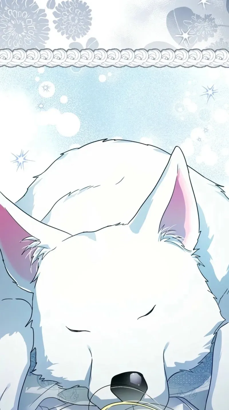 En Travesti - I Became a Fake Prince Chapter 11 page 66