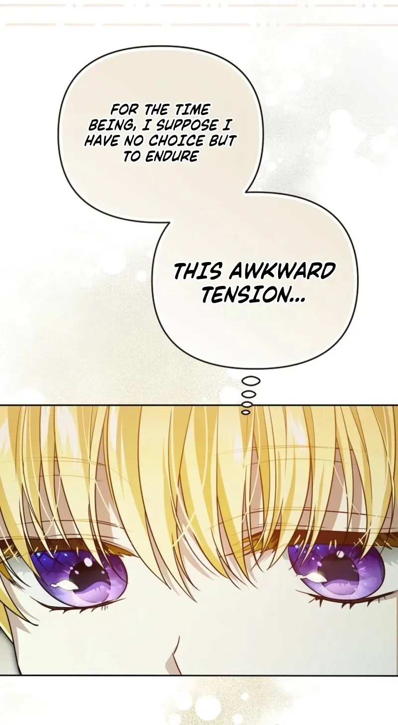 En Travesti - I Became a Fake Prince Chapter 11 page 106