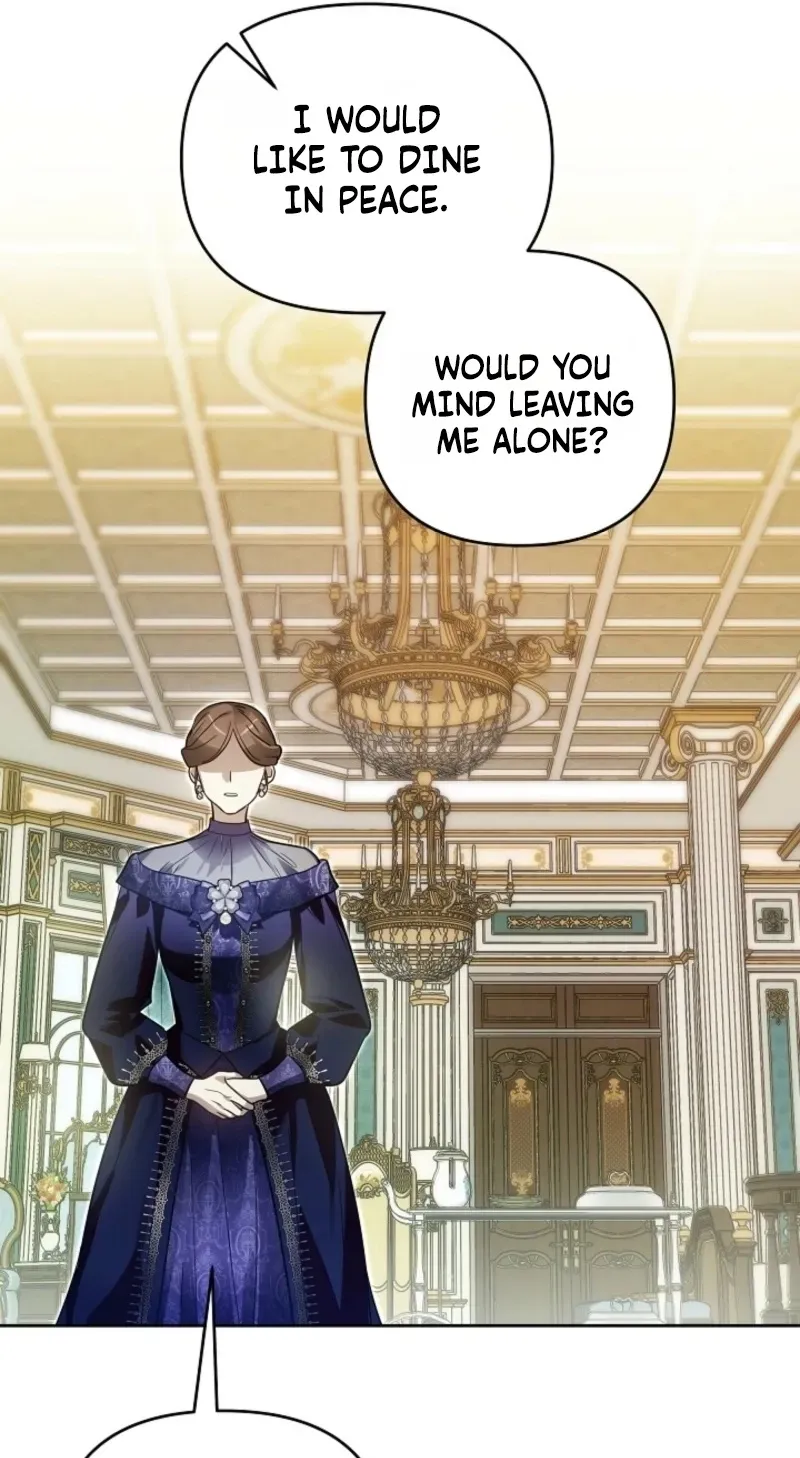 En Travesti - I Became a Fake Prince Chapter 11 page 102
