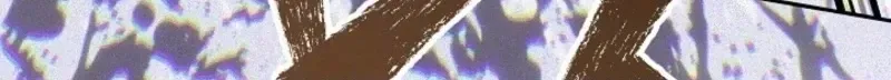 En Travesti - I Became a Fake Prince Chapter 11 page 110