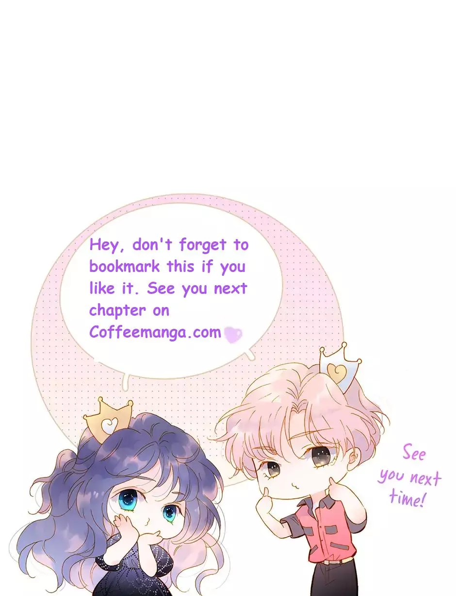 Dear My Rude Darling With Multiple Personalities Chapter 11 page 4