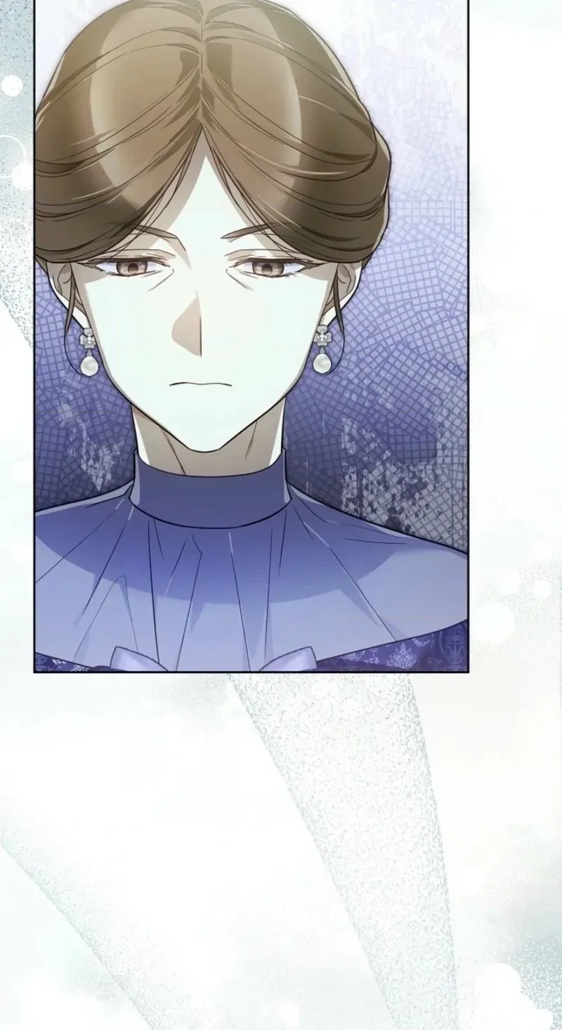 En Travesti - I Became a Fake Prince Chapter 11 page 98