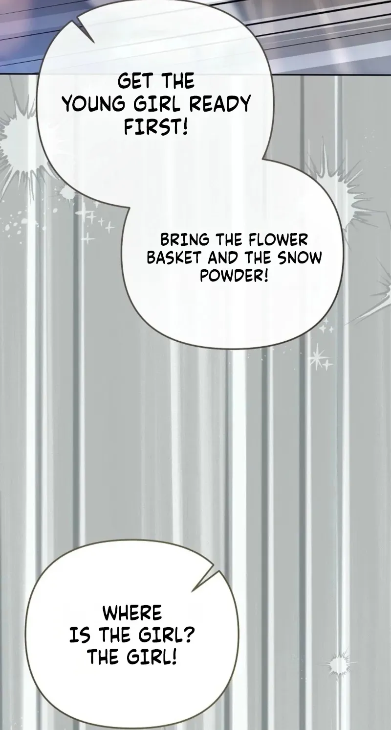 En Travesti - I Became a Fake Prince Chapter 11 page 14