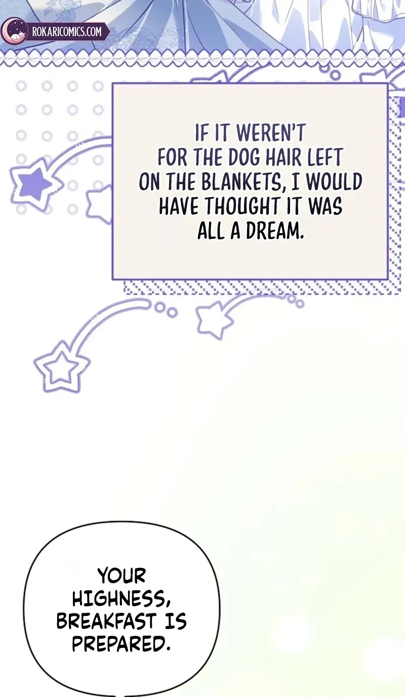 En Travesti - I Became a Fake Prince Chapter 11 page 90
