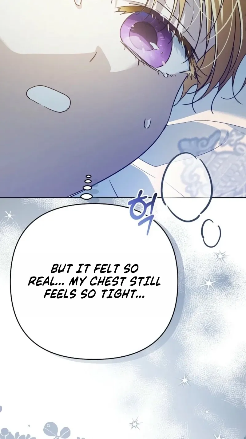 En Travesti - I Became a Fake Prince Chapter 11 page 65
