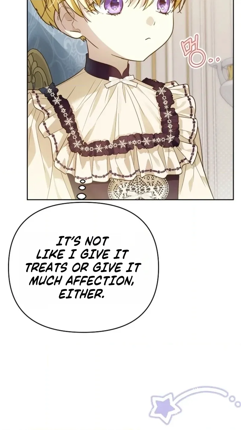 En Travesti - I Became a Fake Prince Chapter 11 page 88