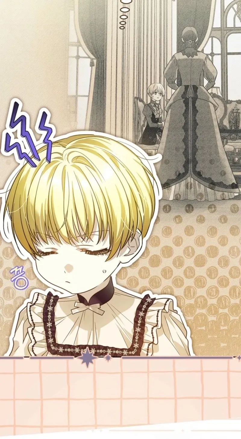 En Travesti - I Became a Fake Prince Chapter 11 page 105