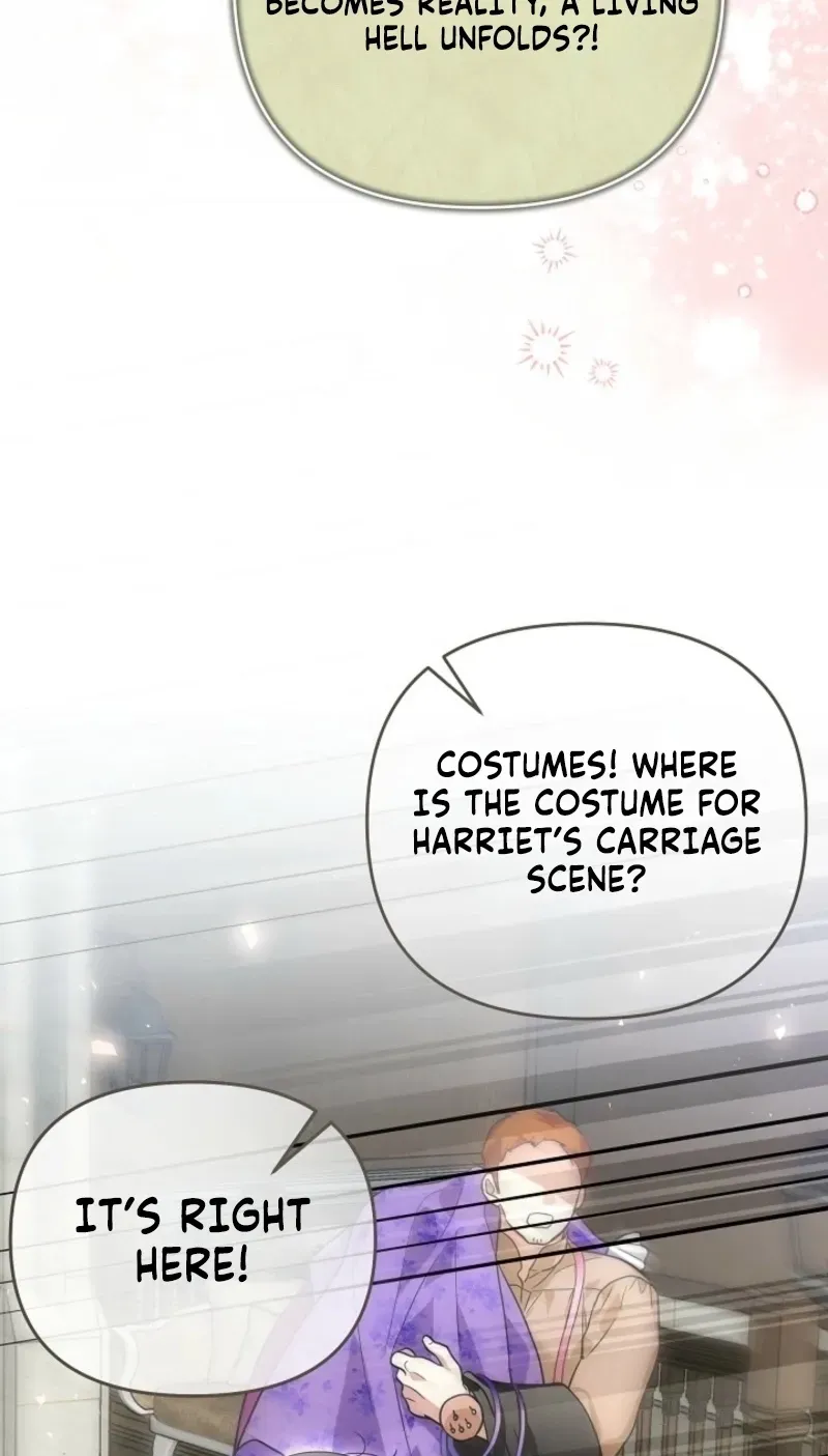 En Travesti - I Became a Fake Prince Chapter 11 page 12