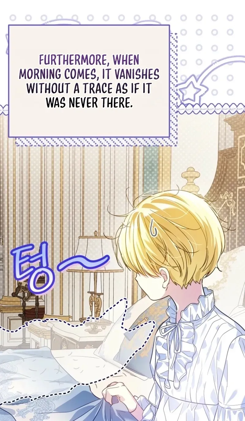En Travesti - I Became a Fake Prince Chapter 11 page 89
