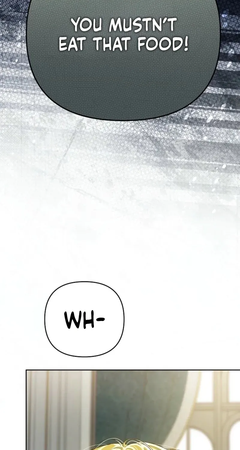 En Travesti - I Became a Fake Prince Chapter 11 page 115