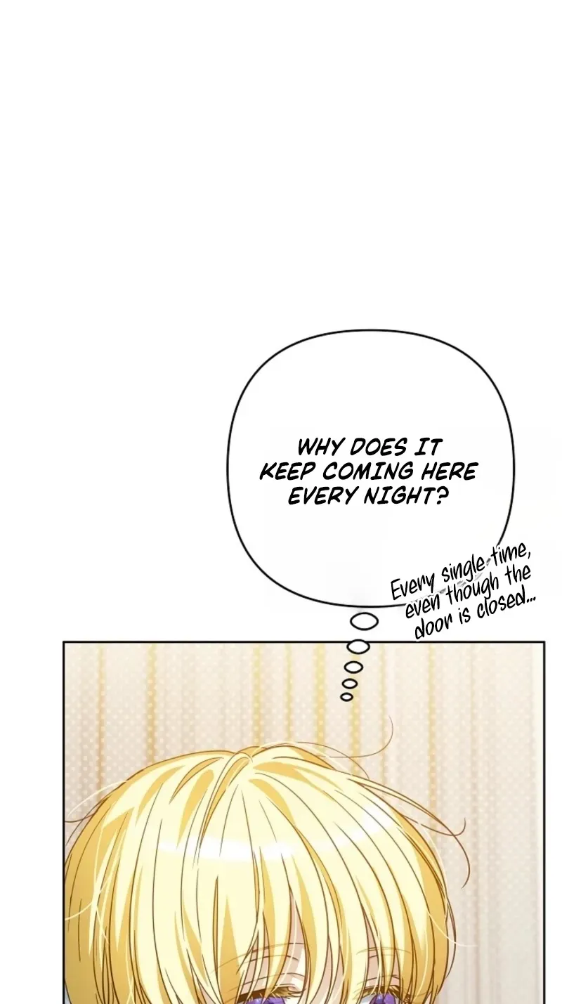 En Travesti - I Became a Fake Prince Chapter 11 page 87