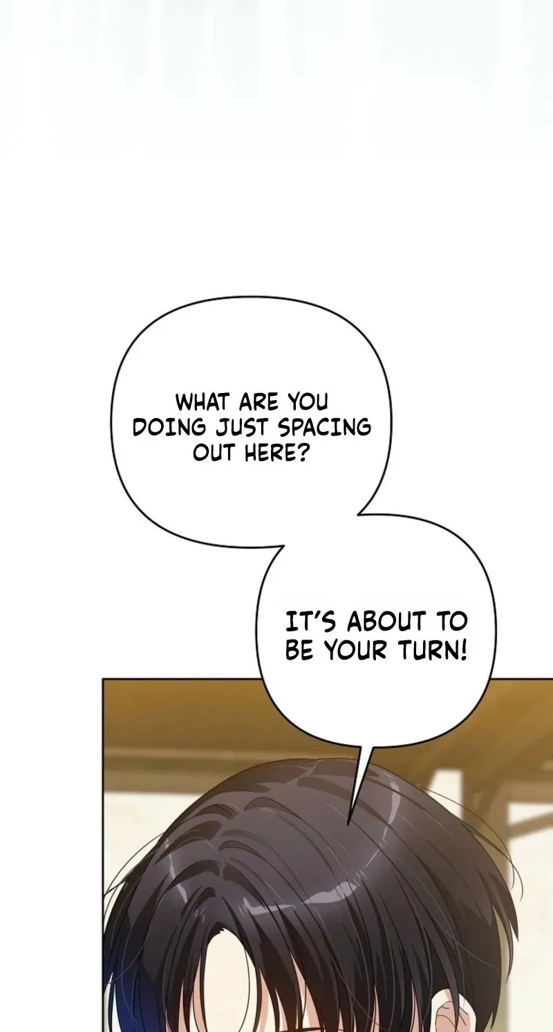 En Travesti - I Became a Fake Prince Chapter 11 page 18