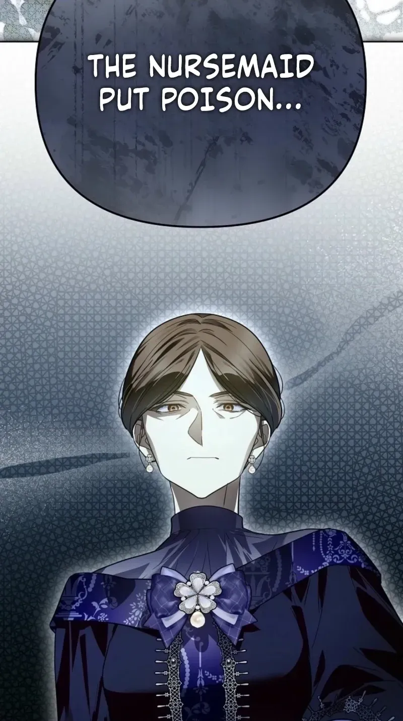 En Travesti - I Became a Fake Prince Chapter 11 page 124