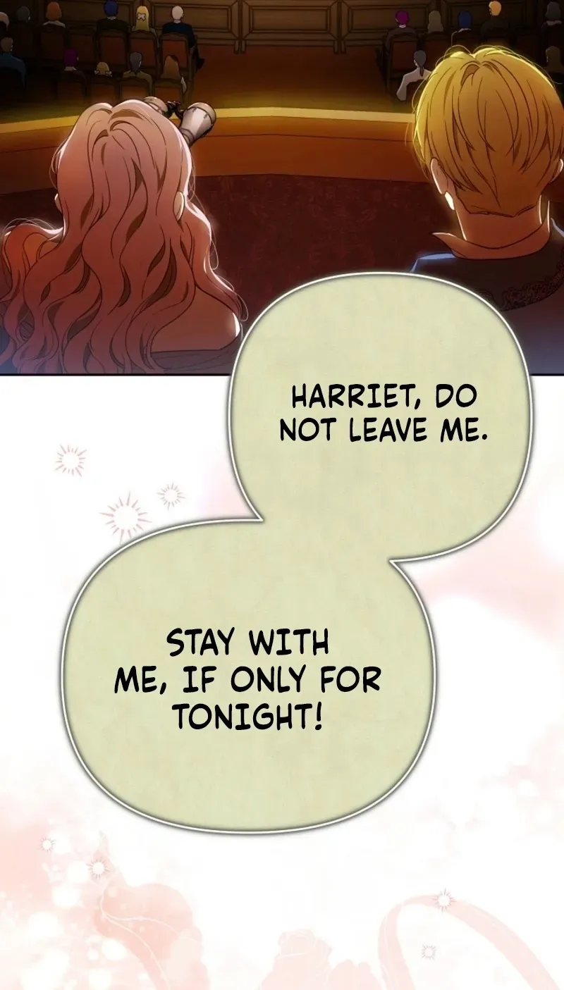 En Travesti - I Became a Fake Prince Chapter 11 page 7
