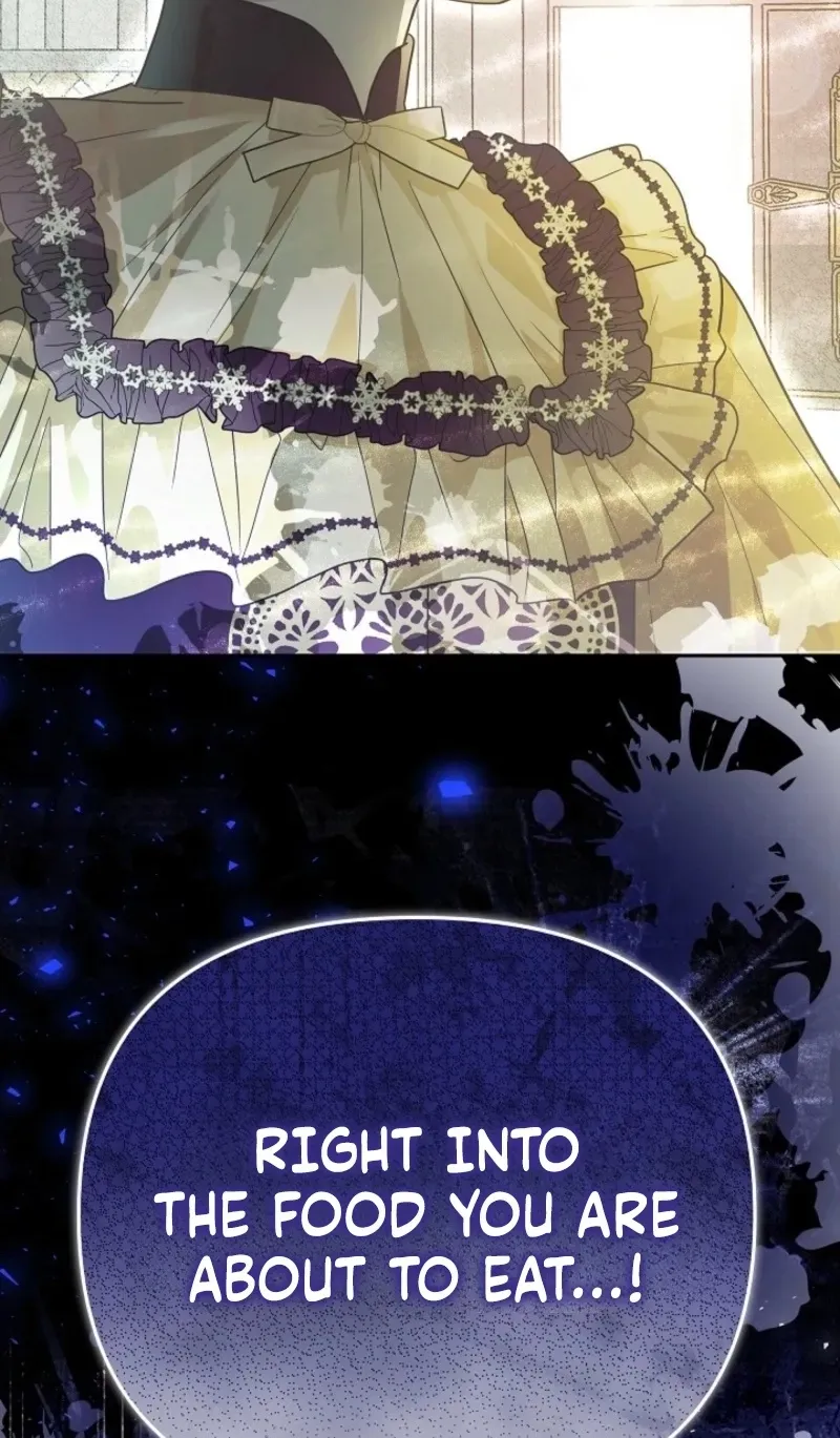 En Travesti - I Became a Fake Prince Chapter 11 page 127
