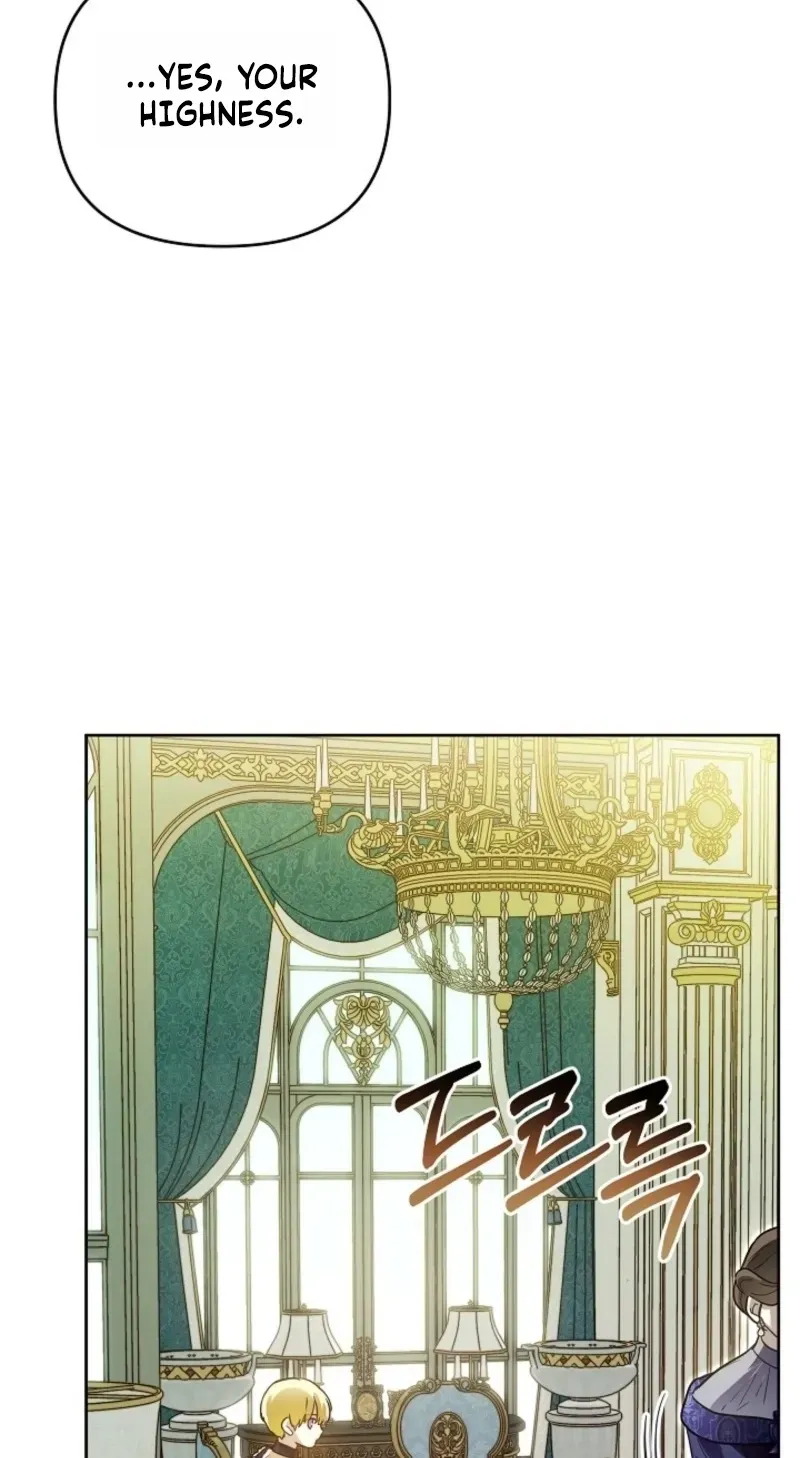 En Travesti - I Became a Fake Prince Chapter 11 page 103