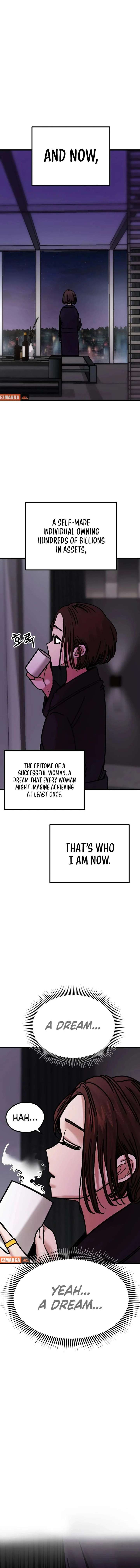 Academy of Card Chapter 12 page 4