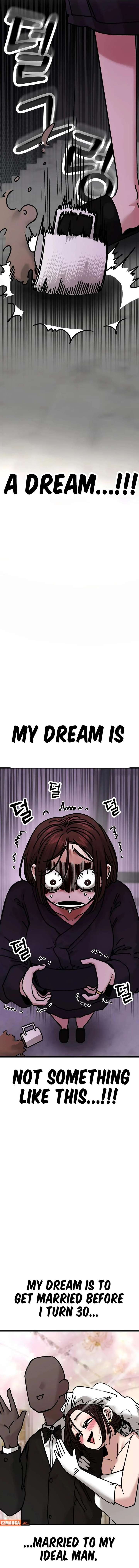 Academy of Card Chapter 12 page 5
