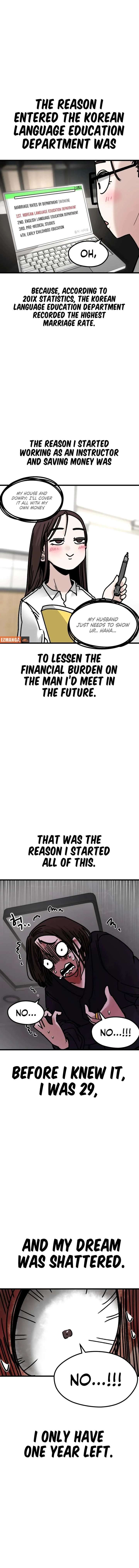 Academy of Card Chapter 12 page 6